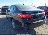 Nissan Sentra 3N1AB7AP5HY325900 снимка
