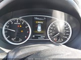 Nissan Sentra 3N1AB7AP5HY325900 снимка