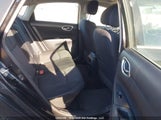 Nissan Sentra 3N1AB7AP5HY325900 снимка