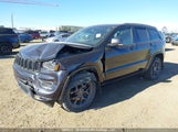 Jeep Grand Cherokee Limited 1C4RJFBG7MC650739 photo