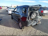 Honda Cr-V JHLRD78834C801981 снимка
