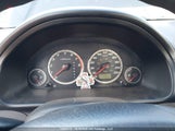 Honda Cr-V JHLRD78834C801981 снимка