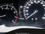 Mazda Mazda3 Gs 3MZBPBCM2LM136434 снимка