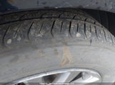 Mazda Mazda3 Gs 3MZBPBCM2LM136434 снимка