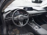 Mazda Mazda3 Gs 3MZBPBCM2LM136434 снимка
