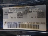 Mazda Mazda3 Gs 3MZBPBCM2LM136434 снимка