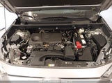 TOYOTA RAV4 XLE 2T3R1RFV2PC****** снимка