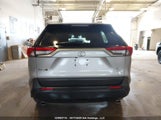TOYOTA RAV4 XLE 2T3R1RFV2PC****** снимка