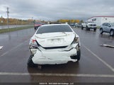 Honda Civic Dx-G 2HGFG1B3XAH005482 снимка