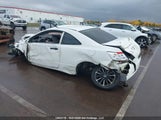 Honda Civic Dx-G 2HGFG1B3XAH005482 снимка