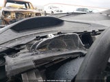 Honda Civic Dx-G 2HGFG1B3XAH005482 снимка