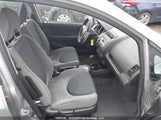 Honda Fit Lx JHMGD38417S817213 снимка