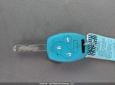 Honda Civic Lx 2HGFB2F45CH010311 снимка