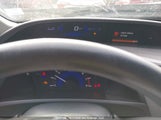 Honda Civic Lx 2HGFB2F45CH010311 снимка