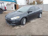 Dodge Dart Aero 1C3CDFDH0ED683486 photo