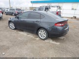 Dodge Dart Aero 1C3CDFDH0ED683486 снимка