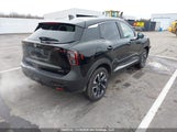 Nissan Kicks 3N8AP6CB0SL419508 снимка