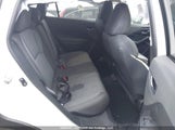 Subaru Crosstrek Touring JF2GUADC2S8324571 снимка