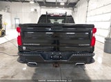 Chevrolet Silverado K1500 Custom 1GCRYBEF0LZ227407 снимка