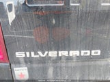 Chevrolet Silverado K1500 Custom 1GCRYBEF0LZ227407 снимка