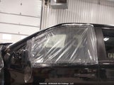 Chevrolet Silverado K1500 Custom 1GCRYBEF0LZ227407 снимка