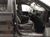Chevrolet Silverado K1500 Custom 1GCRYBEF0LZ227407 снимка