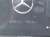 Mercedes-Benz Eqb 300 4Matic W1N9M0KB8RN092994 снимка