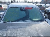 Mercedes-Benz Eqb 300 4Matic W1N9M0KB8RN092994 снимка