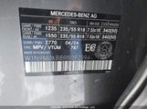 Mercedes-Benz Eqb 300 4Matic W1N9M0KB8RN092994 photo