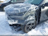 Mercedes-Benz Eqb 300 4Matic W1N9M0KB8RN092994 photo