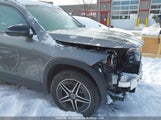 Mercedes-Benz Eqb 300 4Matic W1N9M0KB8RN092994 fotografie