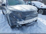 Mercedes-Benz Eqb 300 4Matic W1N9M0KB8RN092994 снимка