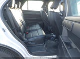 Ford Police Interceptor 1FM5K8AC2NGA08375 снимка