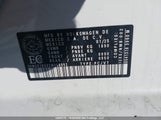 Volkswagen Jetta 3VWSX7BU8SM056052 снимка