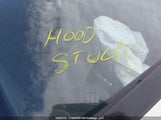 Mercedes-Benz E 400 4Matic WDDZF6GB8JA479429 снимка