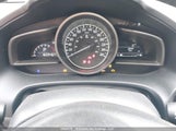 Mazda 3 Touring JM1BN1L71J1183123 снимка