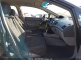 Honda Civic Dx/Dx-A 2HGFA16239H103137 снимка