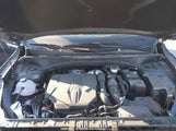 Kia Sorento Ex 5XYRHDJF3SG384962 снимка
