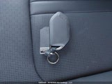 Kia Sorento Ex 5XYRHDJF3SG384962 снимка