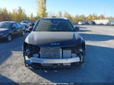 Kia Sorento Ex 5XYRHDJF3SG384962 снимка