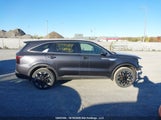 Kia Sorento Ex 5XYRHDJF3SG384962 снимка