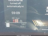 Kia Sorento Ex 5XYRHDJF3SG384962 снимка
