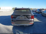 Kia Sorento Ex 5XYRHDJF3SG384962 снимка