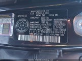 Kia Sorento Ex 5XYRHDJF3SG384962 снимка