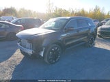 Kia Sorento Ex 5XYRHDJF3SG384962 снимка