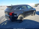 Kia Sorento Ex 5XYRHDJF3SG384962 снимка