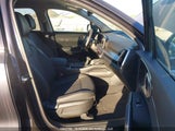 Kia Sorento Ex 5XYRHDJF3SG384962 снимка