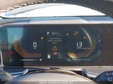 Kia Sorento Ex 5XYRHDJF3SG384962 снимка
