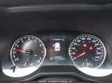 Toyota Rav4 Le 2T3Z1RFV8LC084601 снимка