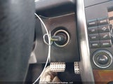 Mercedes-Benz B200 WDDFH34X78J279728 снимка